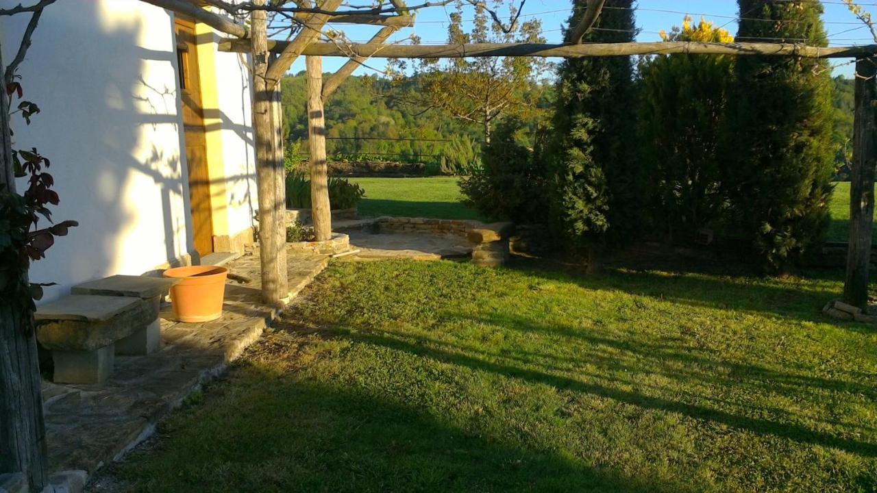 Bed and Breakfast Magiche Langhe Paroldo Экстерьер фото